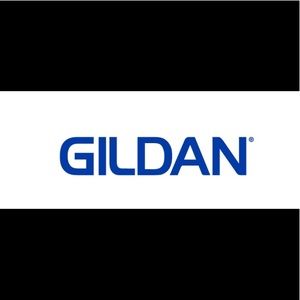 Meet your Posher, Jjudah